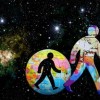 一代阵容坭览：银河战舰最强战斗力的秀丽钜作及其对未来星际战争的深远影响
