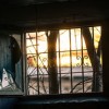 (三国志战略版兵锋战法搭配)兵锋三国志战略版：挑战智勇与谋略的三国时代战略手游体验