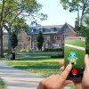 (纯3d手游)探索最新最全的3D手游大全，打造沉浸式游戏体验