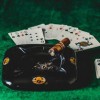 探索不止：从首次玩家到无敌神勇，深度解读《王者战神小游戏》成为永恒传奇的秘密