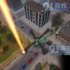 城市毁灭2官方版下载-城市毁灭2最新官方版下载v.8.14
