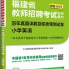 管家和100%精准谜语怎么解同管家婆三期必出一期预测方法:32-17-38-12-47-46 T:38-风控剖析、专家解读解释与落实,远离虚假的假承诺牌