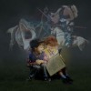 (命运英雄故事)探讨命运对英雄的影响：英雄的恐惧与人性挑战