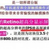 检举:2025年正版资料免费最新真假同2025年最新免费资料大全224期：六七成四二和抵制虚假诱导套路-案例解答、专家解读解释与落实​