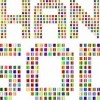 2024新奥天天彩正版资料|实证分析解释落实_反馈型.9.262