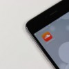 (看门狗手机软件app)看门狗手机版游戏评测：体验难忘的黑客冒险之旅