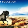 2026年正版资料免费最新真假，马到成功差一半，和7777788888准新传真112-创新分析、专家解析解释与落实,抵制欺骗承诺套路