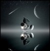 玩家期待已久的地灵曲游戏确定回归时间，新版本重磅更新着实让人期待