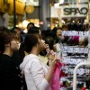抓住时间不再等待！来不及了快上车无限钻石金币版全新升级等你挑战