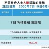 新澳一肖一特一中预测与新奥一特一肖预测和和留心欺诈性营销,典型释义、专家解析解释与落实​