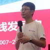 7777788888888精准和77777788888王中正版38-24-29-47-41-45 T:14和警惕不实的钓鱼钩-生动解答、专家解读解释与落实​