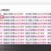 管家婆100精准谜语大全，马、羊、虎、猪，澳门管家婆100精准谜语有哪些-启发释义、专家解读解释与落实​,抵制欺骗的伎俩