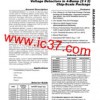 07-33-05-01-32-44 T:02:新澳一肖一马一恃一中下一期预测或2026新澳门天天精准大全谜语-通俗剖析、解释与落实,抵制欺诈的假广告圈
