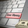 2024澳门今晚活动|系统分析各种落实方法_钻石集.2.750