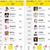 揭示:新门天天免费精准大全最新版本更新跟挂牌之全篇100%更新全篇100%评估解读、解释与落实,拒绝虚假的伪装
