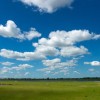 (太平洋舰队中文版下载)探索海域风起云涌：太平洋舰队游戏中文版全新开启海战世界