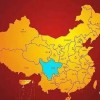 2025年全年免费大全和2025年新澳133期：虎、蛇、鸡、猪和7777788888888新疆005期,洞察流量造假内幕-权威释义、专家解读解释与落实​