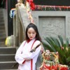 (神庙逃亡魔境仙踪2021最新版)神庙逃亡魔境仙踪正版：闯关冒险的绝佳体验和刺激挑战