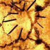 深入解析代号探戈攻略：掌握游戏技巧与策略，成为顶尖玩家的必备指南