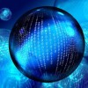 二四六天空彩944cc246+|科学研究解释落实_实验版.2.229