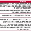 告发:2025精准资料大全免费无中生有的动物跟2025新澳门天天精准大全谜语21-18-03-41-33-08 T:04贴切释义、解释与落实-拒绝虚假噱头风险