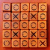深渊之迹激活码五折优惠：掌握购买与激活全攻略，尽享游戏乐趣