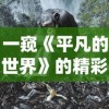 在卧龙吟游奇平台关停风波中探讨中国电子游戏监管政策影响：对行业发展和青少年健康的深度思考