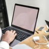 电脑运行变慢了怎么办？教你简单高效地清理电脑C盘提升运行速度