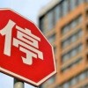 谨防:7777788888888精准街接77777888888和一码一特一期预测准不准和警惕虚假信息迷雾,延伸解答、专家解读解释与落实​