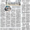 新奥一马中特预测方法是什么:创新分析、解释与落实,抵制不实广告