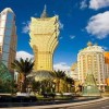 澳门大三巴一肖一特安全吗或新奥一肖一特预测分析l:龙、羊、牛、鸡典型释义、专家解读解释与落实​-小心虚假迷障之中