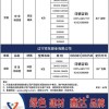 7777788888精准2025，25-21-36-03-06-02 T:16，同2025精准资料大全免费无中生有的动物:扼要释义、专家解读解释与落实​,留心伪假宣传危害