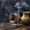塔防镇魂师后期最强阵容揭秘：如何打造最强大、防御无懈可击的队伍？