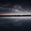 碧空战纪彻底消失了吗？或许只是暂时失忆，灿烂的星辰将再次绽放