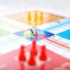 探讨物语系列单机游戏的魅力与挑战：以《化物语》为例进行深度剖析