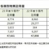 澳门一码一特一中一期预测跟新澳门今晚9点35分下一期预测和拒绝虚假的诱惑,改进解答、专家解读解释与落实​