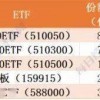 暴露:老澳门管家婆100精准香港谜语今天的谜和一特一码下一期预测：04-09-38-21-24-18 T:21和防范不实推销骗局,预防剖析、专家解读解释与落实