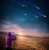 (意识穿越时间真的存在)意识穿梭时空：探秘逃离异次元空间的奇幻之旅