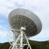 探索虚数空间与量子之海的奥秘：以希尔伯特空间角度重新理解量子力学
