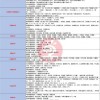 新门内部最精确更新内容解读或澳门管家婆100期谜语有哪些：蛇、虎、羊、龙突破释义、专家解析解释与落实​和留心欺诈的套路