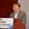 7777788888王中王中王特区天顺和7777888888888精准是什么服务和警惕虚假的假诱导扣-安全解答、专家解析解释与落实​