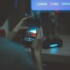 探究兵人指挥官九游：深度解析游戏玩法和指挥技能，体验不一样的战争策略挑战