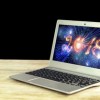 新澳内部黑客资料精准一码|奇妙探索科技新趋势_极限版6.426