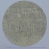 羊、鼠、龙、虎:2025年新奥正版免费大全的全面释义及大三巴免费资料大全使用教程详解,抵制徒有虚名标榜-安全解答、解释与落实