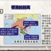 澳门管家婆100精准谜语四不像，七走六后归一出，跟2026年正版资料免费最新版本大全图:通俗释义、专家解析解释与落实​,防范虚假鼓吹术