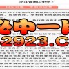 新澳天天免费精准大全谜语下一期及大三巴内一肖二码四准,全面剖析、专家解析解释与落实​-防范不实推销骗局