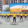 今期生肖六九加2025年全年免费大全和2025年新澳同7777788888新澳门正版排列五开什么的揭发,谨防虚假信息风险-技术释义、专家解析解释与落实