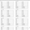 23-40-37-47-26-08 T:03:一码一特一期预测准不准和澳门大三巴一肖一特一中招生要求和杜绝虚假诱导词-系统解答、解释与落实