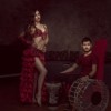 卓越女王：璀璨女王手游全攻略，详细解析主线任务及角色成长策略
