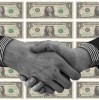 决斗世界DSOD全角色解锁攻略：全面解析解锁每个角色的技巧与方法
